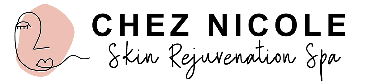 Chez Nicole Skin Rejuvenation Spa